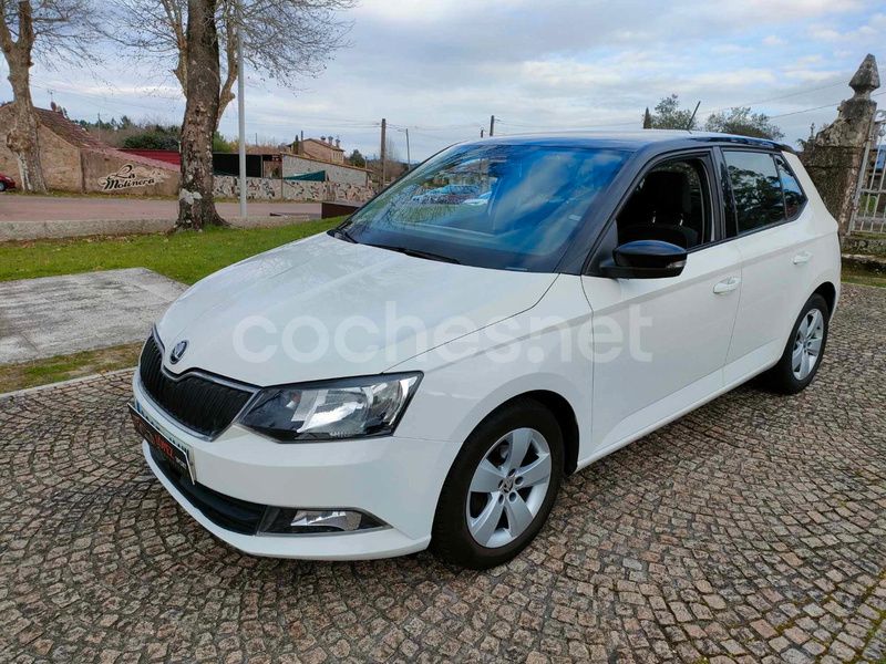 Imagen 2