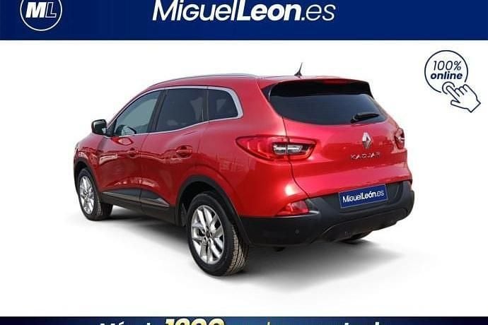Imagen 3/3