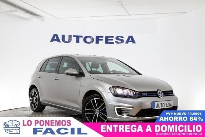 Imagen 3/4