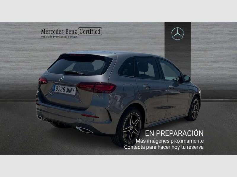 Imagen 2/4