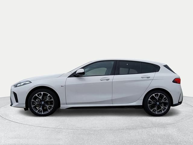 Usado BMW 120 Comfort Edition 190 CV (139 kW) 2025 Utilitario
