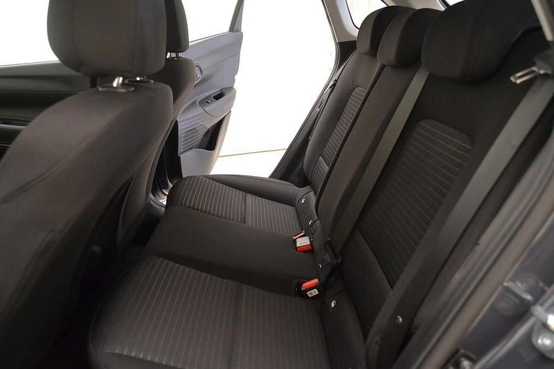 Usado Hyundai i20 99 CV (72 kW) 2023 Utilitario