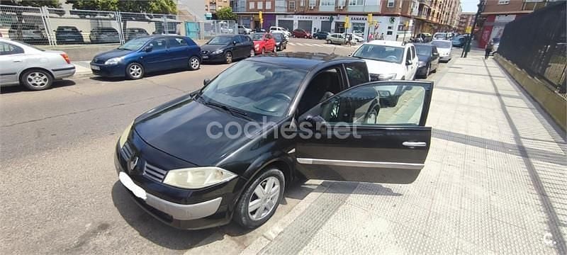 Imagen 4/4