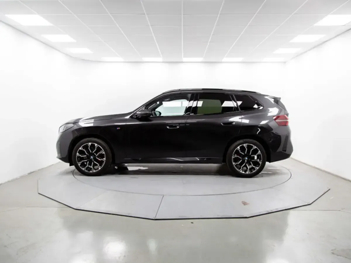 Usado BMW 223 Comfort Edition 303 CV (222 kW) 2025 Gris Coupe