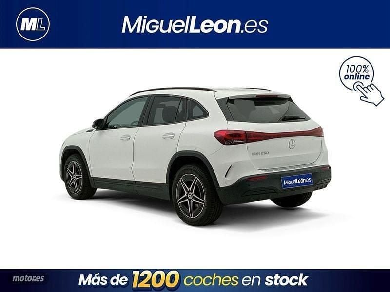 Imagen 3/3