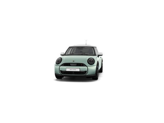 Usado 2024 Mini Cooper S Utilitario | 38.990 € (Caro) - Imagen 1/4