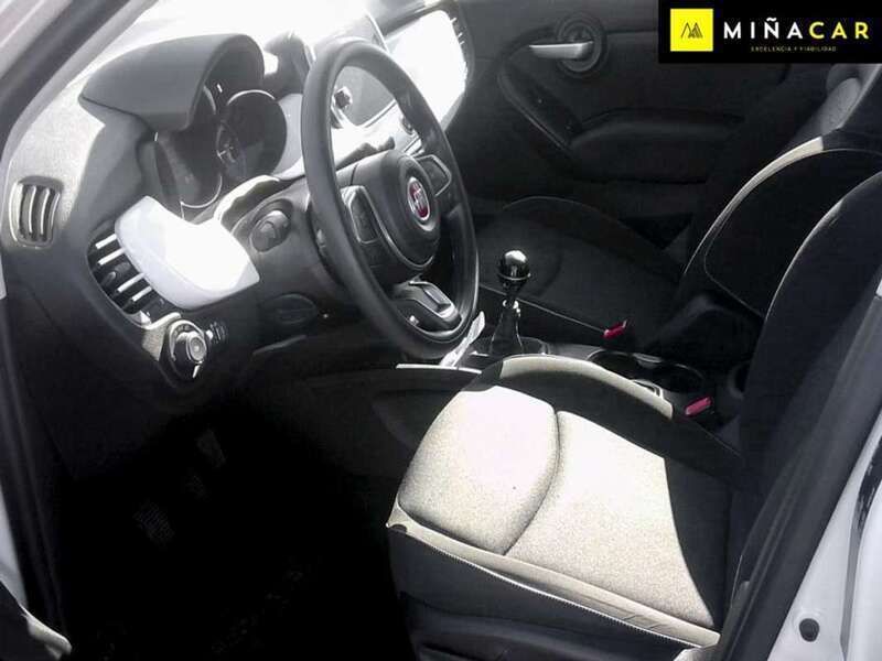 Imagen 3