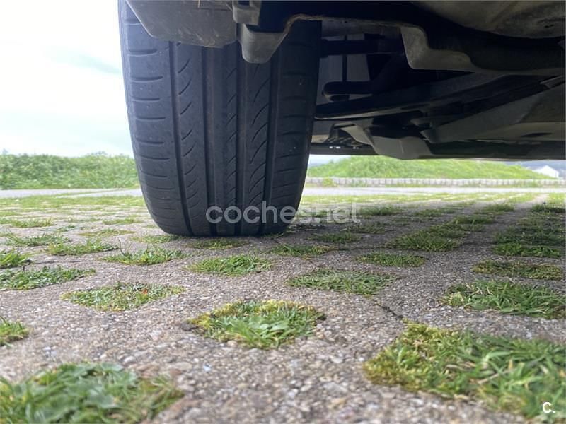 Usado Citroën C3 PureTech 82 CV (60 kW) 2019 Gris / plata Utilitario