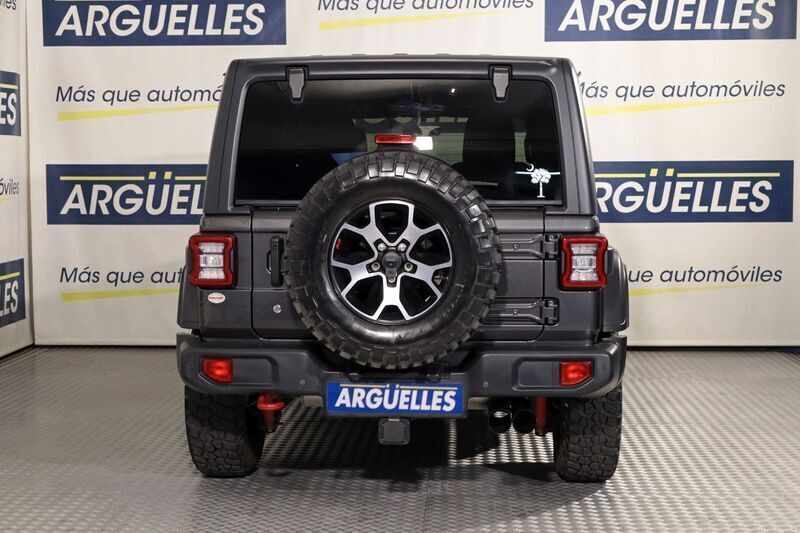 Imagen 4/4