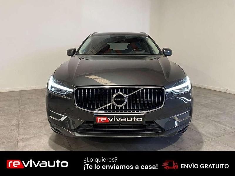 Imagen 3/4