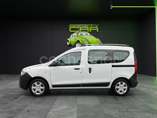 Imagen 4