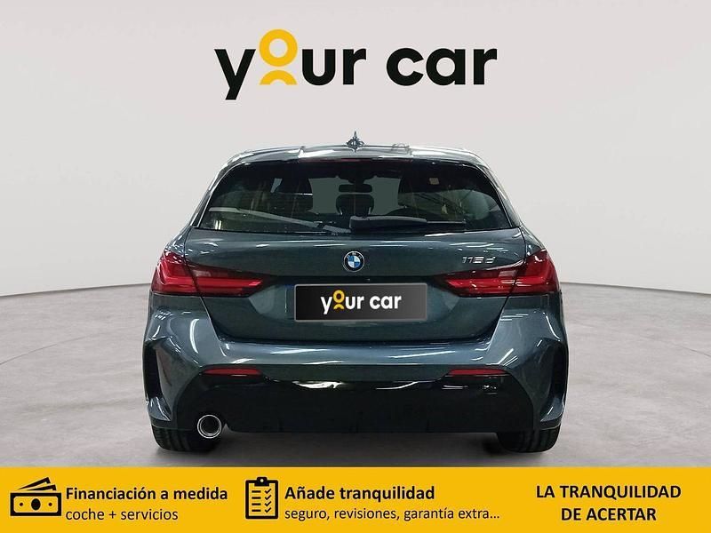 Imagen 4/4