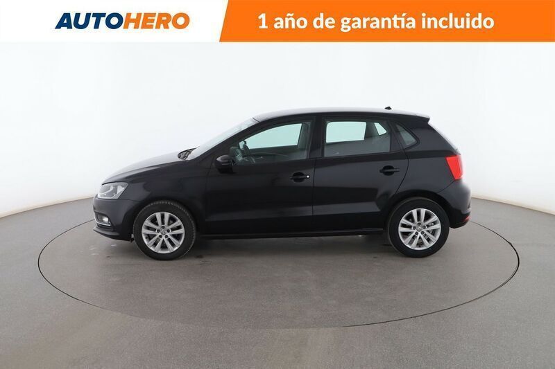 Imagen 2/2
