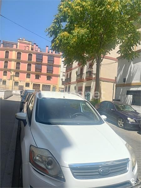 Imagen 2/4