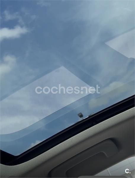 Usado Audi A1 Sportback 116 CV (85 kW) 2017 Negro Utilitario