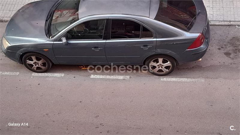 Imagen 3/4