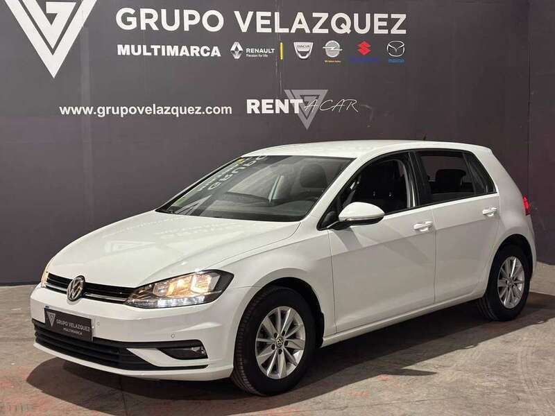 Imagen 3/4