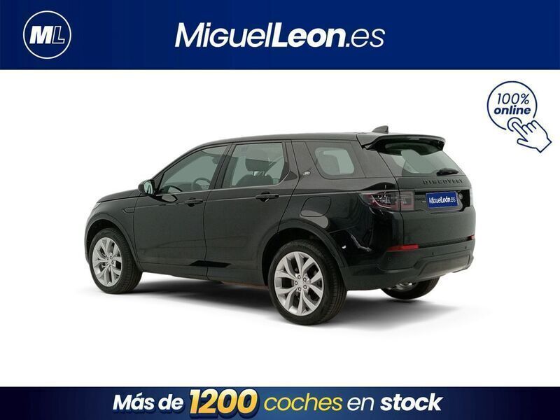 Imagen 3/3