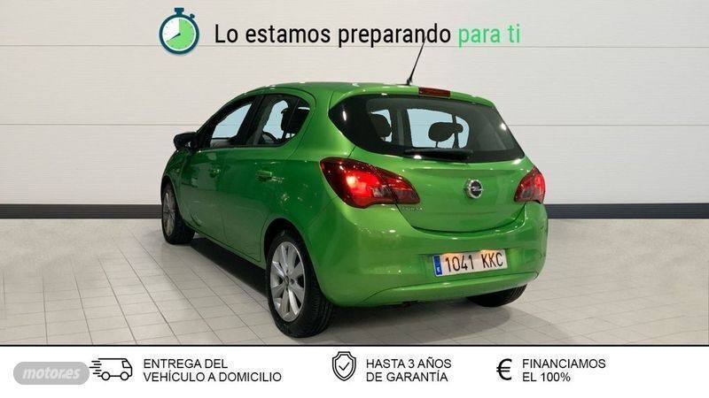 Imagen 2/4