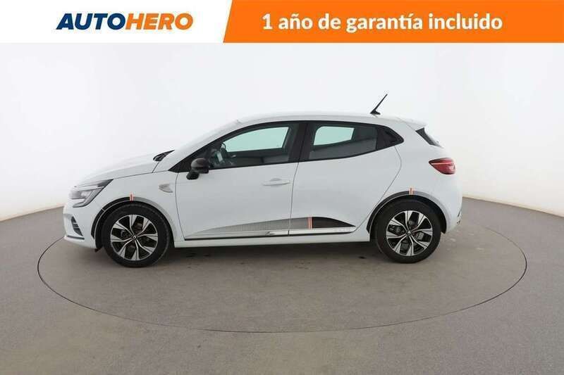 Imagen 2/3
