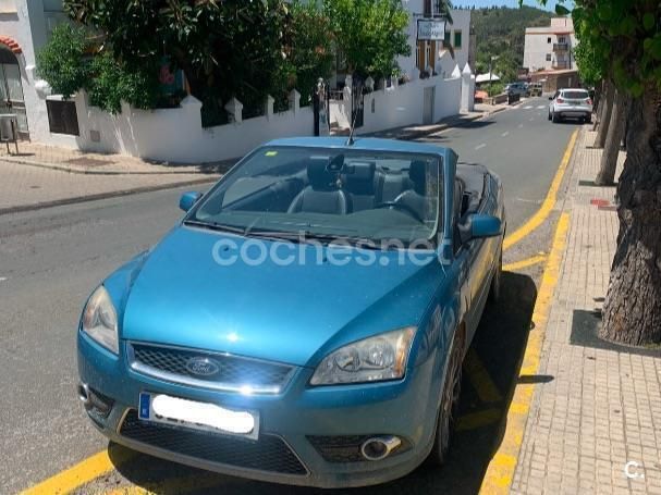 Imagen 4/4