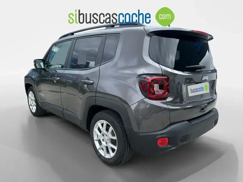 Imagen 2/4