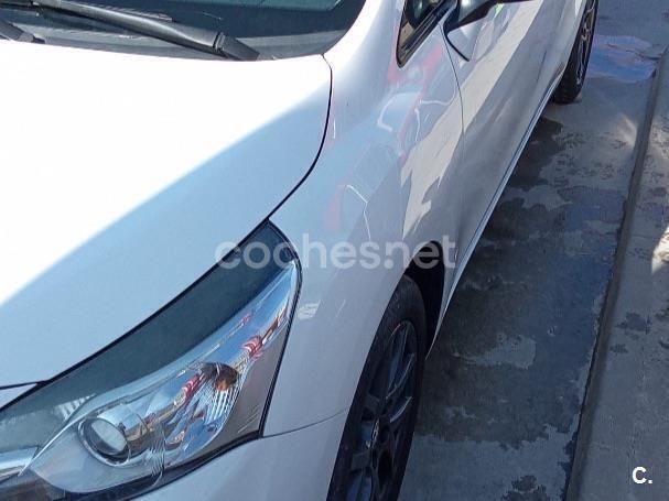 Imagen 3/4