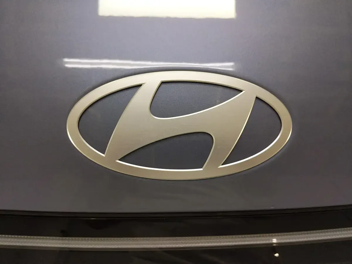 Nuevo Hyundai Kona 137 CV (100 kW) 2026 SUV