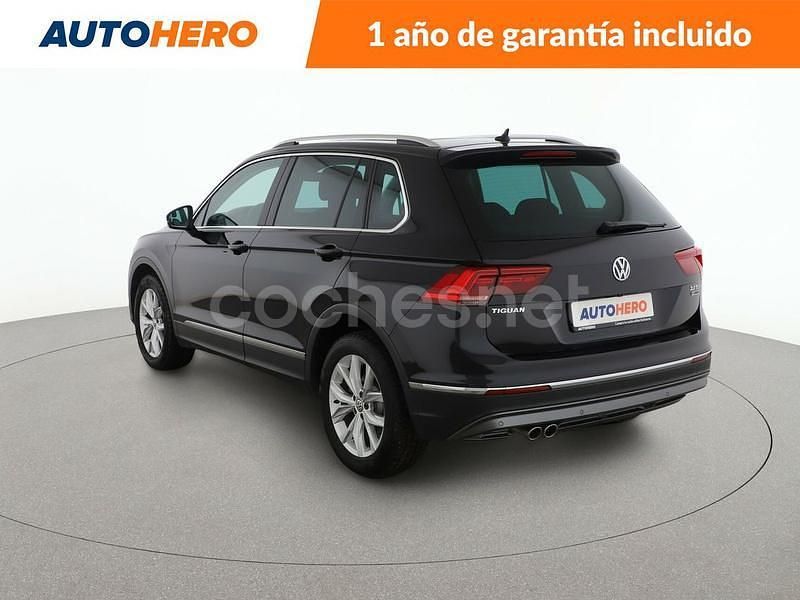 Imagen 3/3
