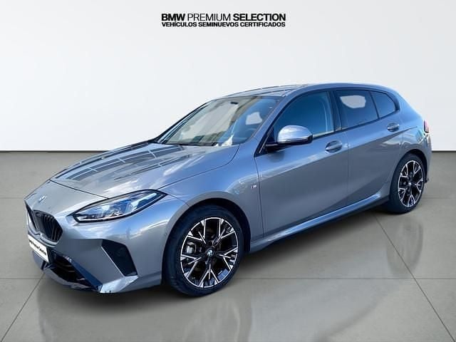 Usado BMW 120 Comfort Edition 170 CV (125 kW) 2025 Utilitario
