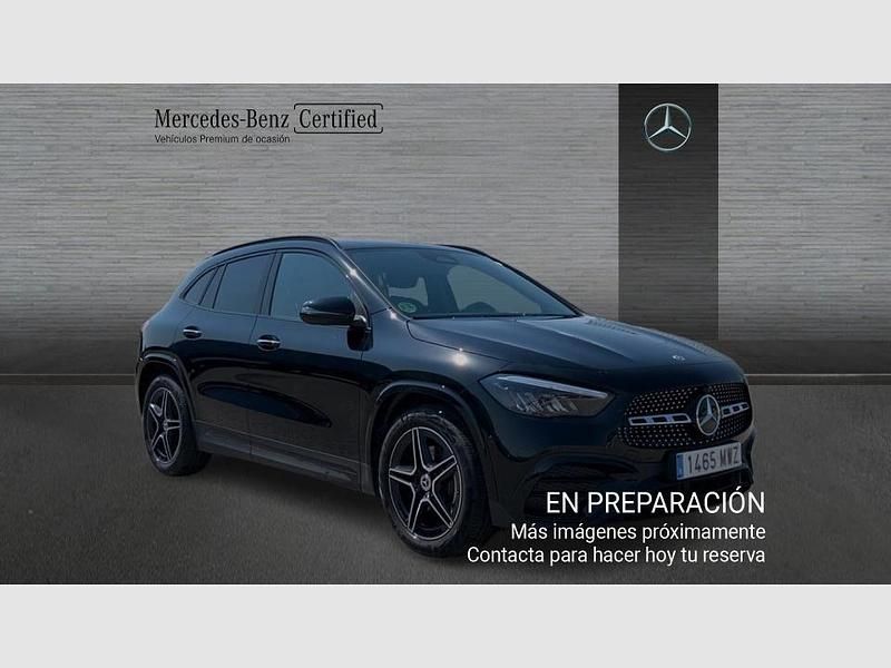 Imagen 3/4