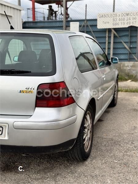 Imagen 3/4