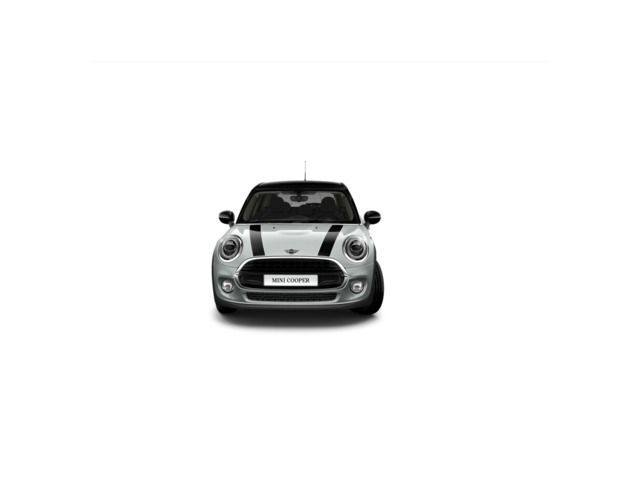 Usado 2020 Mini Cooper Utilitario | 20.000 € (Buen precio) - Imagen 1/4