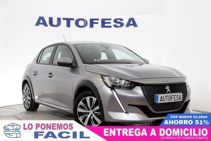 Imagen 3/4