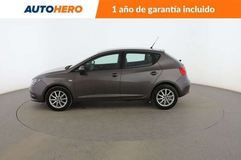 Imagen 2/3