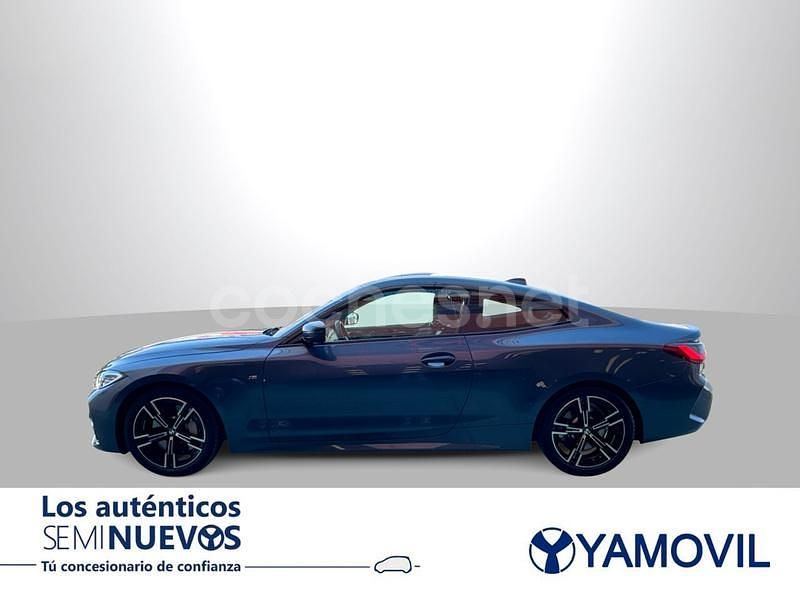 Imagen 4/4