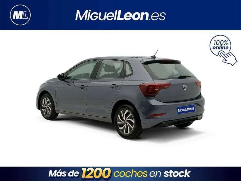Imagen 3/3