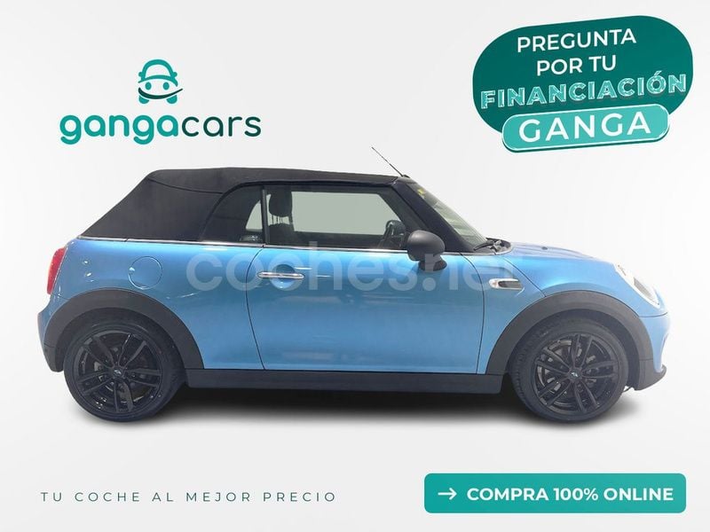 Imagen 2/4