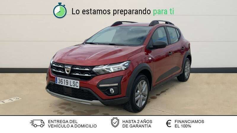 Imagen 3/4