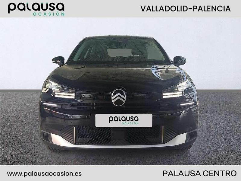 Imagen 2/4