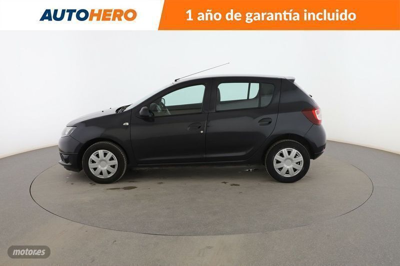 Imagen 2