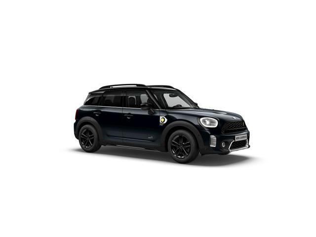 Usado Mini Cooper S Countryman 220 CV (161 kW) 2021 SUV