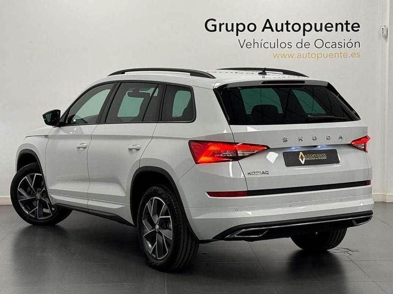 Imagen 4/4