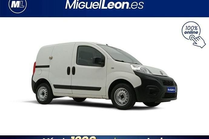 Imagen 2/3