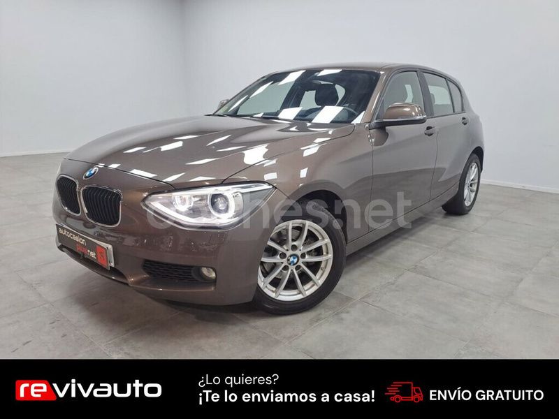 Imagen 2/4