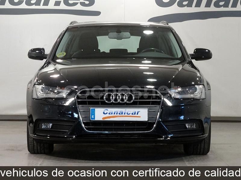 Imagen 2/4