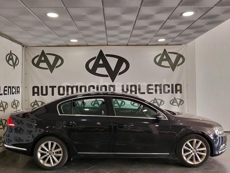 Imagen 2/4