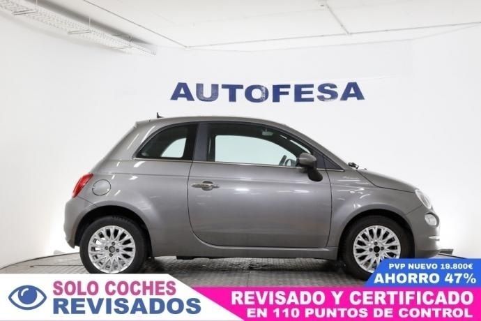 Imagen 4/4