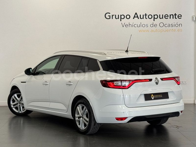 Imagen 4/4