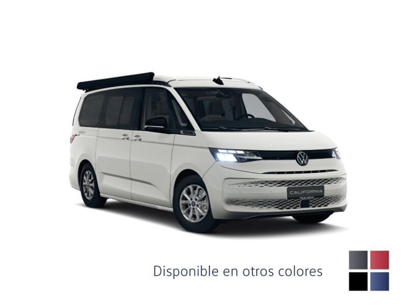 Imagen 3/4